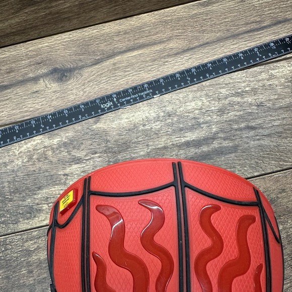 Disney Store Marvel Spider-Man Mask with Voice, two‎ eye positions, adjustable - Picture 2 of 4